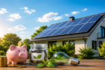 solar_blog_1000x555