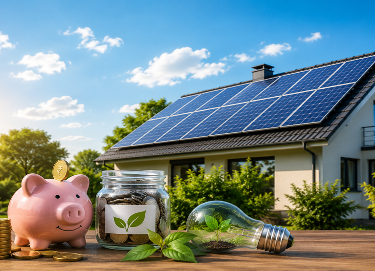 solar_blog_1000x555