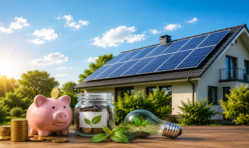 solar_blog_1000x555