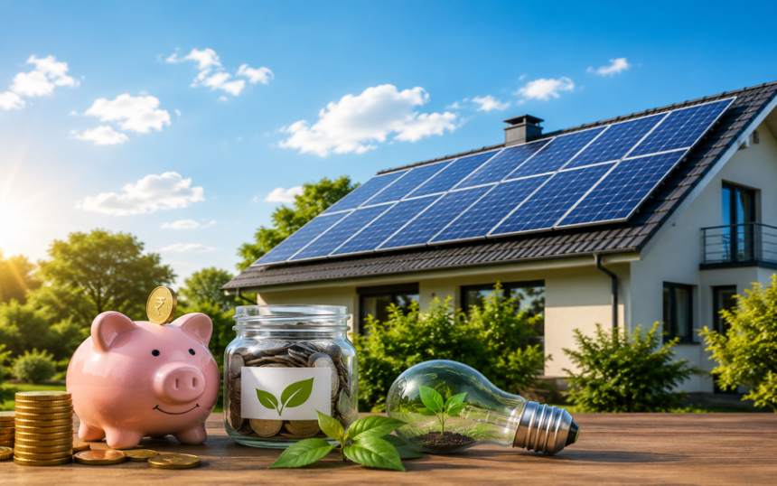 solar_blog_1000x555