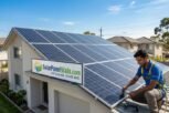 solarpanelwala